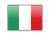 D.D.R. RESOLUTION CENTER - Italiano